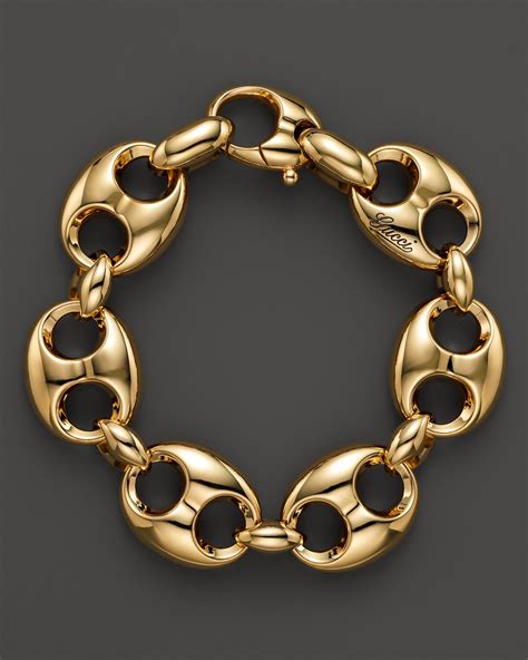 Women's Gucci Designer Bracelets .